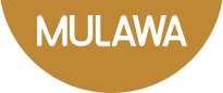 Mulawa navigation logo