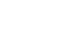 Animal 1