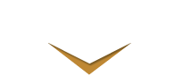 Homepage scroll